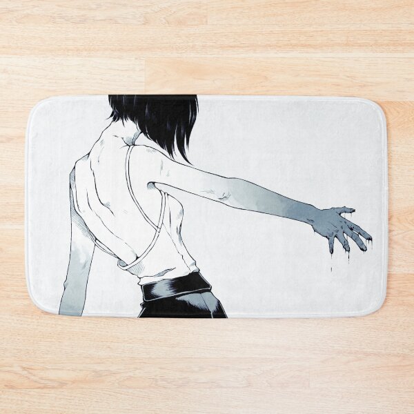 Item preview, Reach designed and sold by Le-SWEETS.