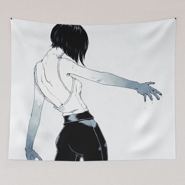 Item preview, Reach designed and sold by Le-SWEETS.