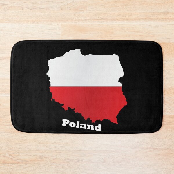 Item preview, Map filled with country specific flag. Did you visit this country? Collect them all! designed and sold by pafkrusk.