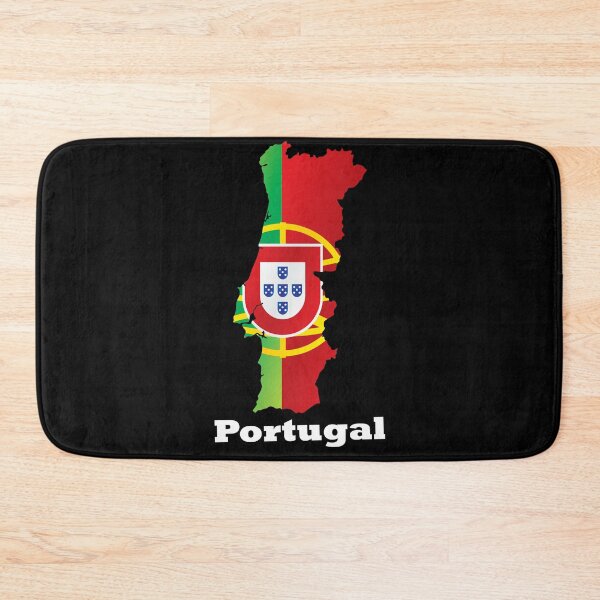 Item preview, Map filled with country specific flag. Did you visit this country? Collect them all! designed and sold by pafkrusk.