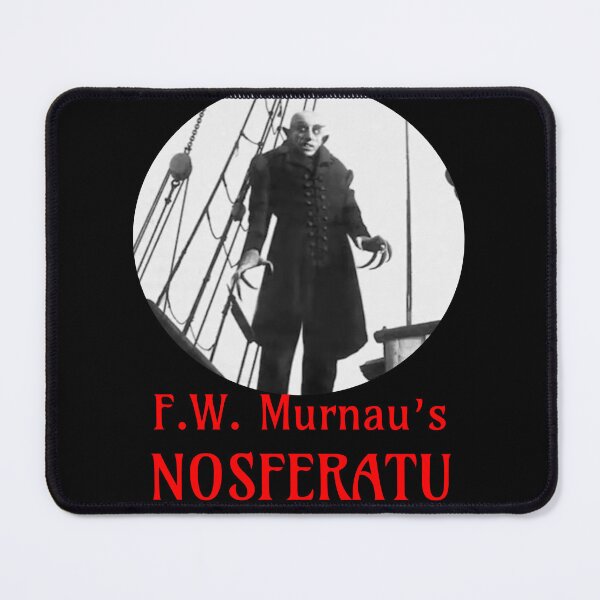 Item preview, Nosferatu Count Orlok designed and sold by DA0x-Designers.