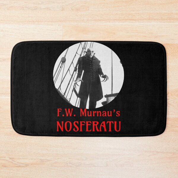 Item preview, Nosferatu Count Orlok designed and sold by DA0x-Designers.
