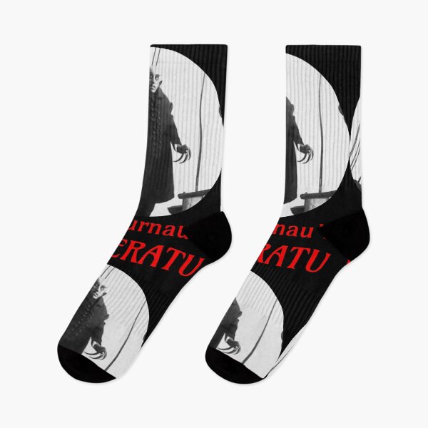 Item preview, Nosferatu Count Orlok designed and sold by DA0x-Designers.