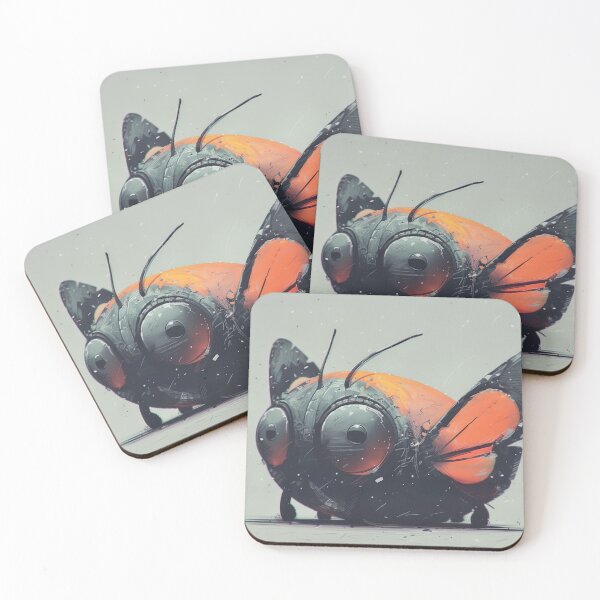 Item preview, Takeoff a Struggle designed and sold by CHCOfficial.