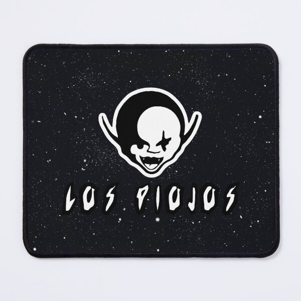 Item preview, Lice designed and sold by Oric-Digital.