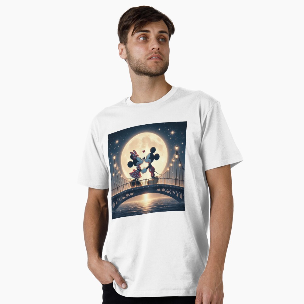 Item preview, Premium T-Shirt designed and sold by EPDL.