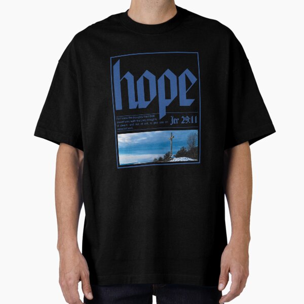 Item preview, Hope designed and sold by KinqzDesigns.