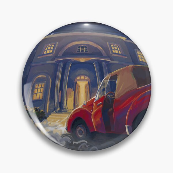 Item preview, Shoscombe Old Place designed and sold by JONK MD.