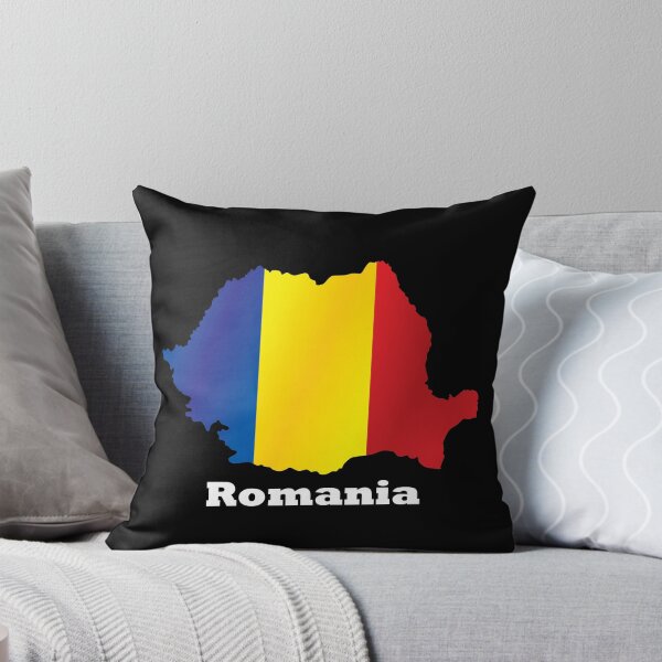 Item preview, Map filled with country specific flag. Did you visit this country? Collect them all! designed and sold by pafkrusk.