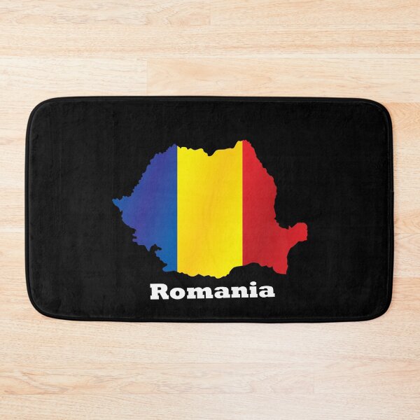 Item preview, Map filled with country specific flag. Did you visit this country? Collect them all! designed and sold by pafkrusk.