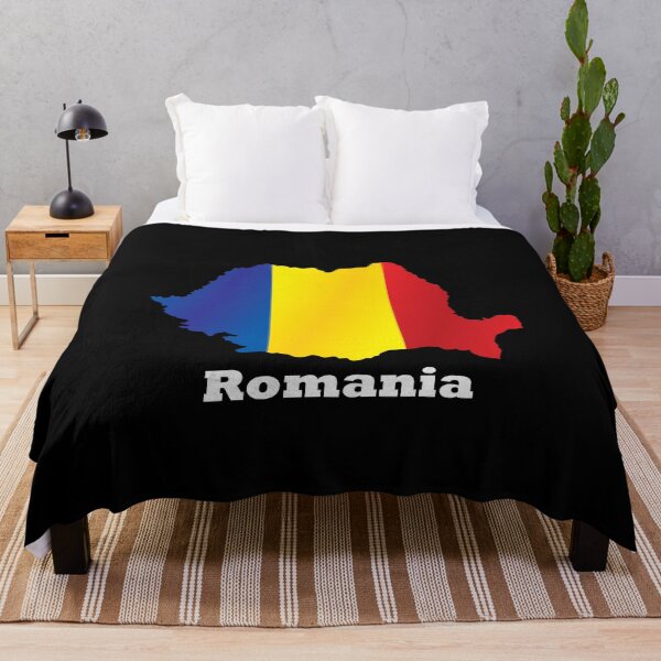 Item preview, Map filled with country specific flag. Did you visit this country? Collect them all! designed and sold by pafkrusk.