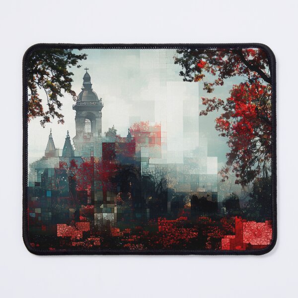 Item preview, Fading Memories designed and sold by CHCOfficial.