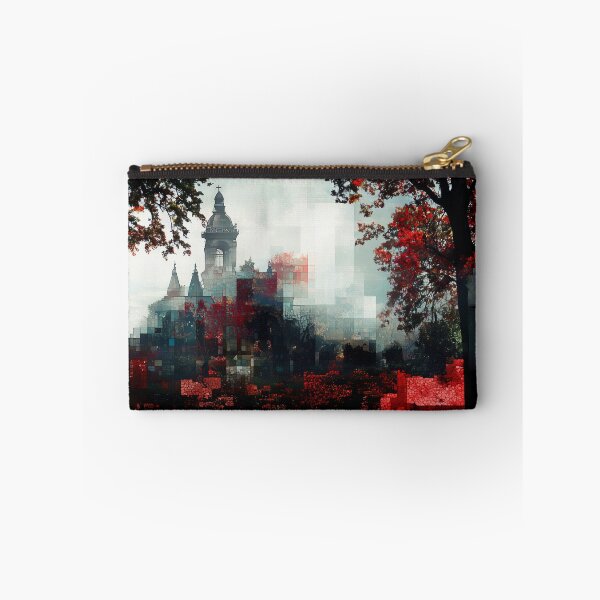 Item preview, Fading Memories designed and sold by CHCOfficial.