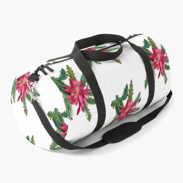 Item preview, Christmas Cactus designed and sold by Alma Lee.