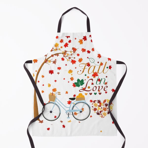 Item preview, Fall in Love designed and sold by BeLenient.