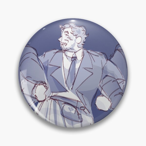 Item preview, Wedding Guest designed and sold by JONK MD.
