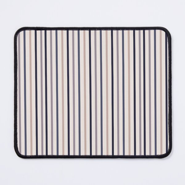 Item preview, VERTICAL STRIPES designed and sold by larissa-myrie.