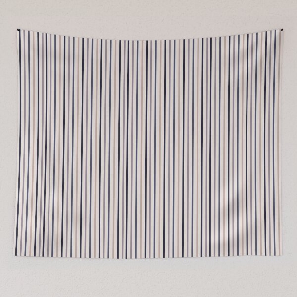 Item preview, VERTICAL STRIPES  designed and sold by larissa-myrie.