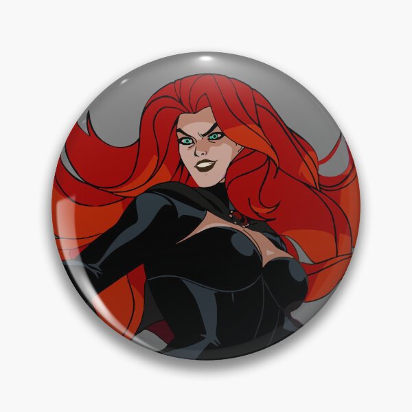 Item preview, Goblin Queen designed and sold by JamesCMarshall.