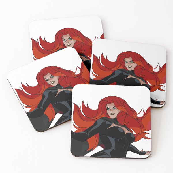 Item preview, Goblin Queen designed and sold by JamesCMarshall.
