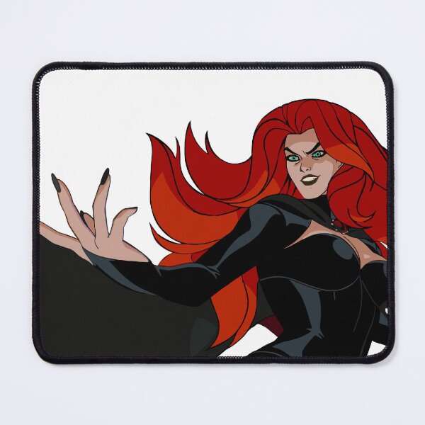 Item preview, Goblin Queen designed and sold by JamesCMarshall.