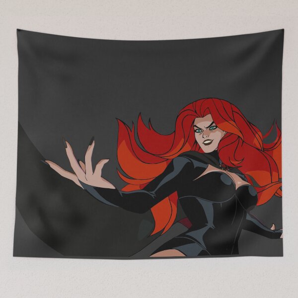 Item preview, Goblin Queen designed and sold by JamesCMarshall.
