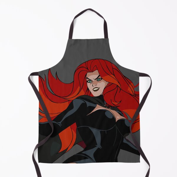 Item preview, Goblin Queen designed and sold by JamesCMarshall.
