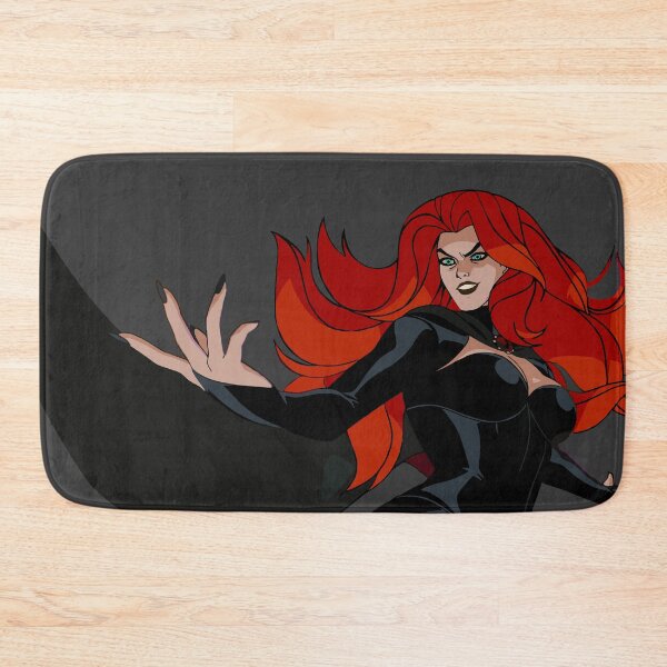 Item preview, Goblin Queen designed and sold by JamesCMarshall.