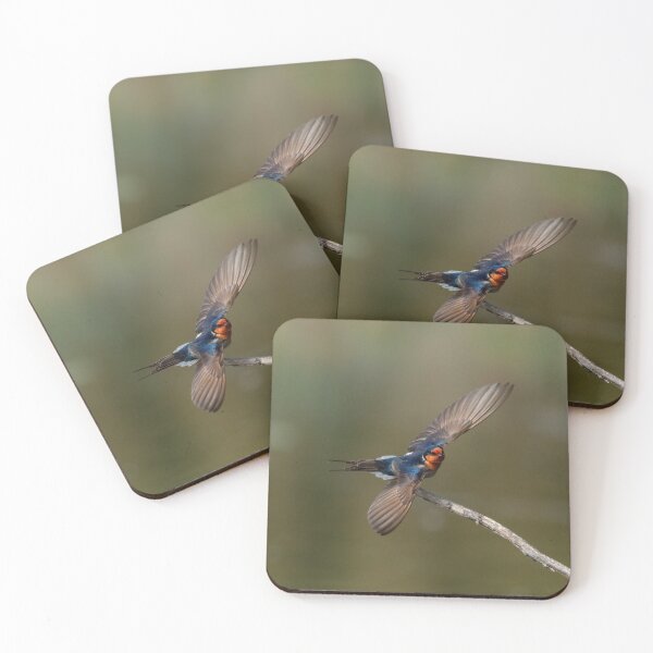 Item preview, Taking Flight designed and sold by AvianAdventures.