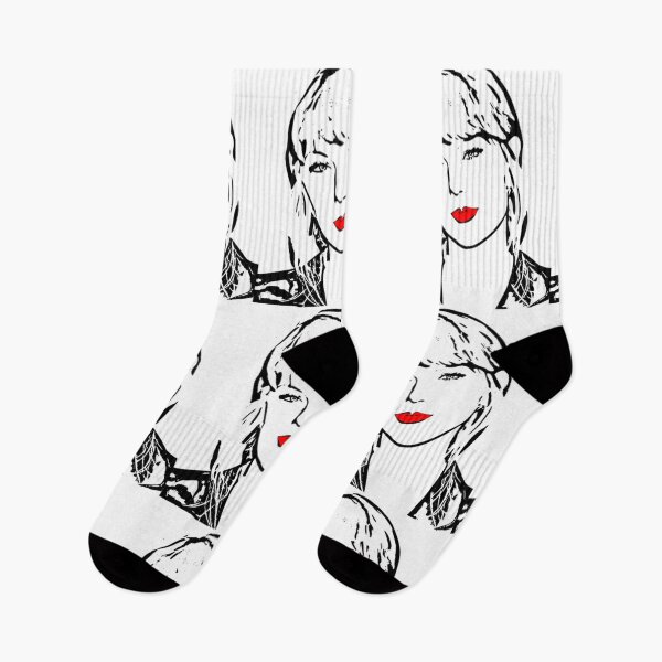 Item preview, Taylor Swift  designed and sold by Gentle40Winks.