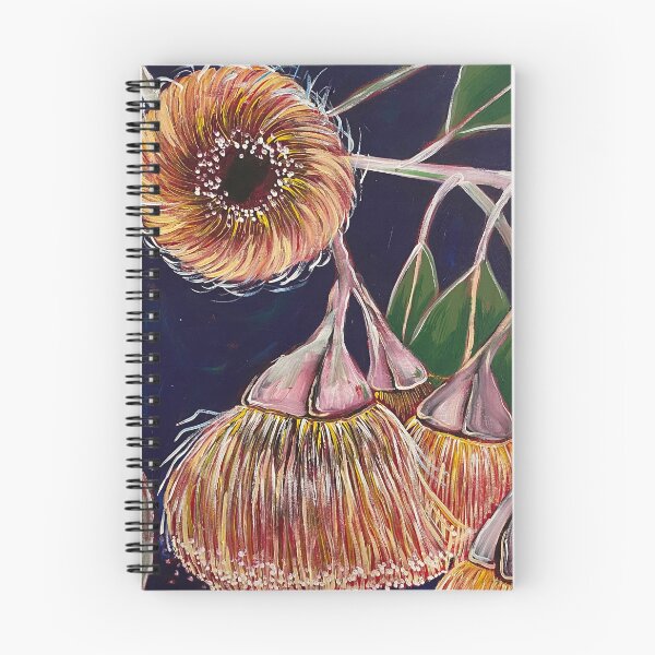 Item preview, Gum Flowers designed and sold by Lucycarart.