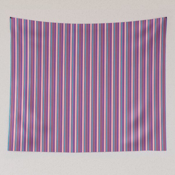 Item preview, VERTICAL STRIPES  designed and sold by larissa-myrie.