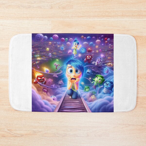 Item preview, Joy intensely designed and sold by EPDL.