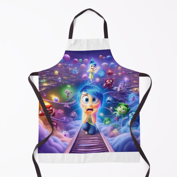 Item preview, Joy intensely designed and sold by EPDL.