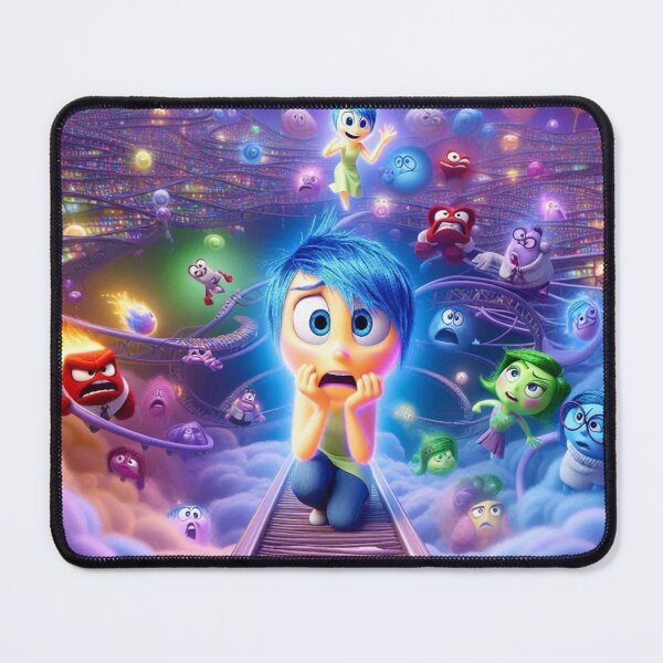 Item preview, Joy intensely designed and sold by EPDL.