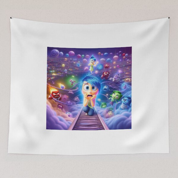 Item preview, Joy intensely designed and sold by EPDL.