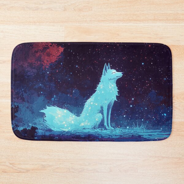 Item preview, Bathed in Starlight designed and sold by CHCOfficial.