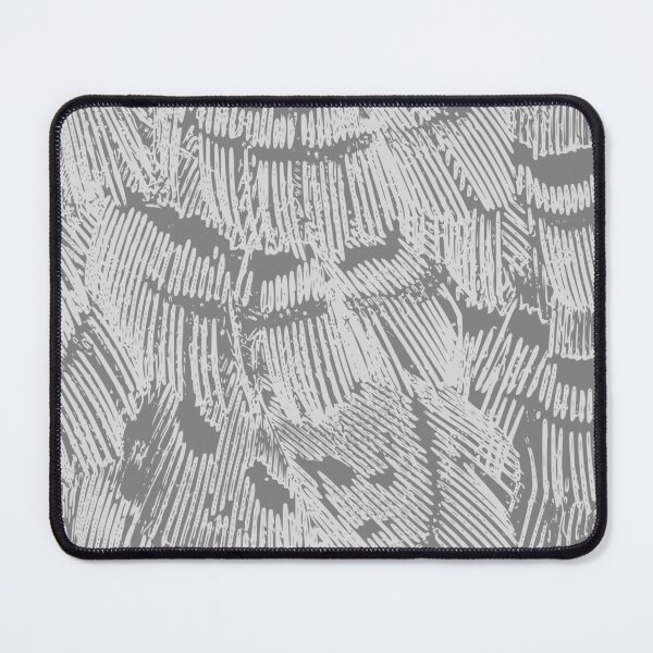 Item preview, Feathers designed and sold by DesignFantazia.