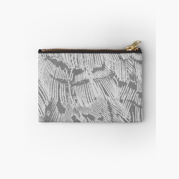 Item preview, Feathers designed and sold by DesignFantazia.