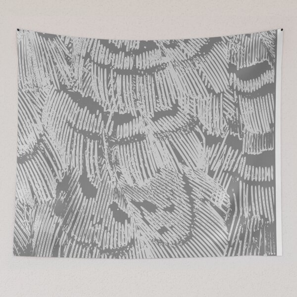 Item preview, Feathers designed and sold by DesignFantazia.