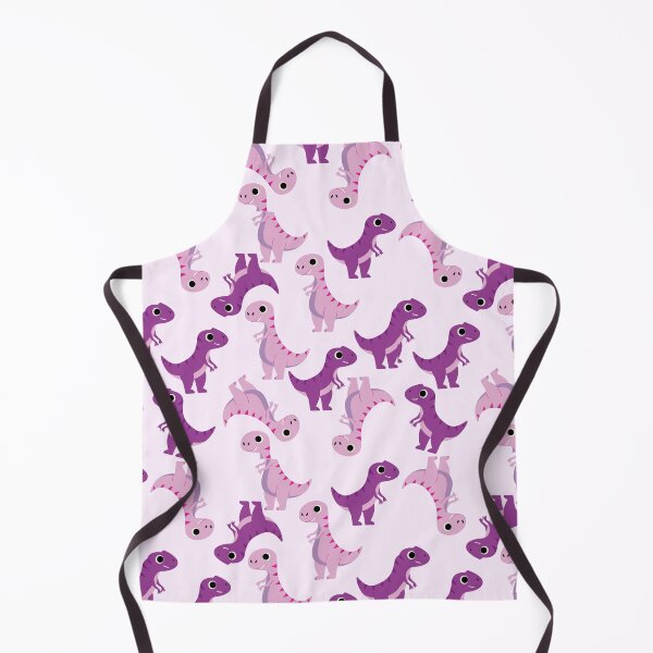 Item preview, Dinosaurs Pattern designed and sold by Nesro34.