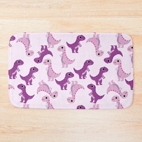 Item preview, Dinosaurs Pattern designed and sold by Nesro34.