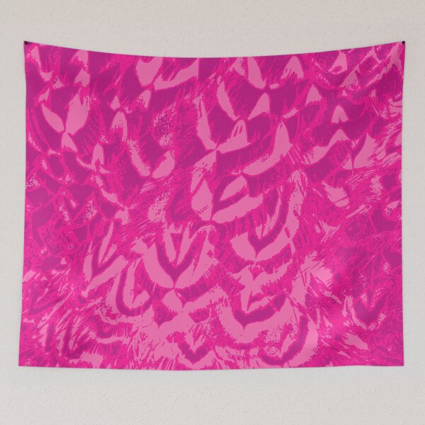 Item preview, Feathers  designed and sold by DesignFantazia.