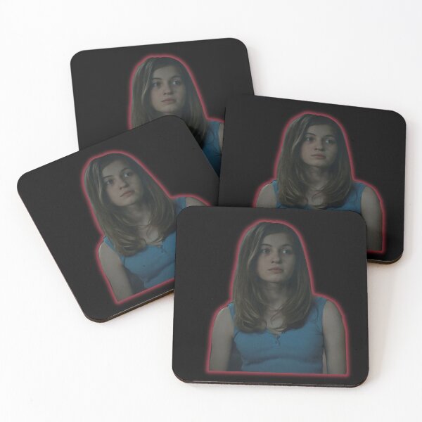Item preview, Sam Fear Street 1994 designed and sold by bri.of.entaria.