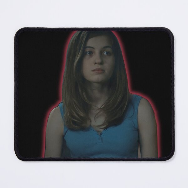 Item preview, Sam Fear Street 1994 designed and sold by bri.of.entaria.