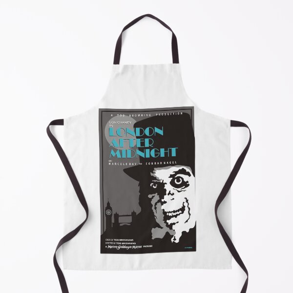 Item preview, London After Midnight designed and sold by Antiwarhol.
