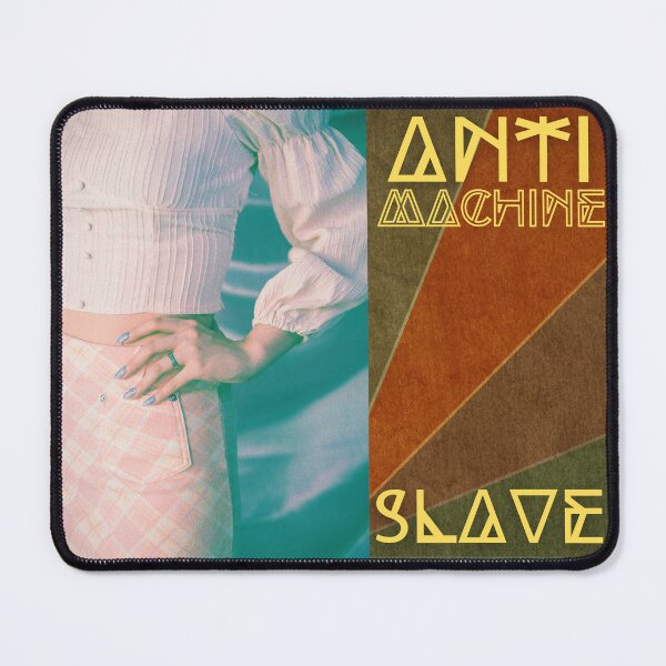 Item preview, RETRO RESISTANCE  designed and sold by NOMADIC ART.