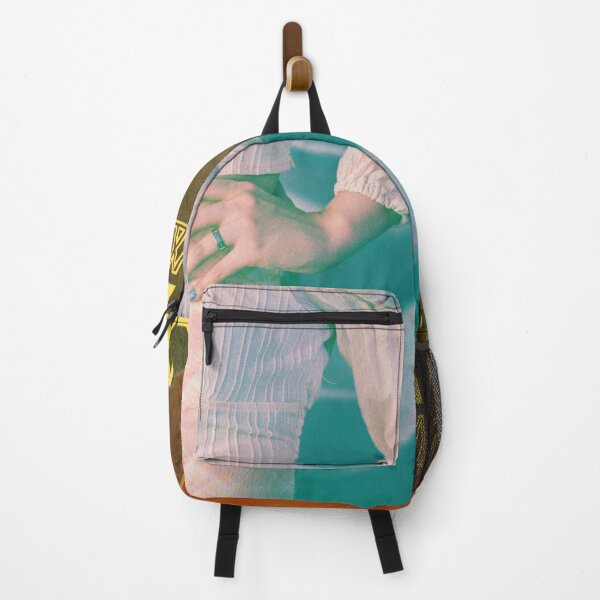 Item preview, RETRO RESISTANCE  designed and sold by NOMADIC ART.