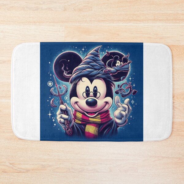 Item preview, Mickey's magic designed and sold by EPDL.