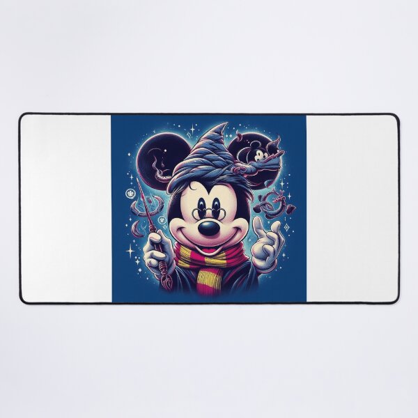 Item preview, Mickey's magic designed and sold by EPDL.